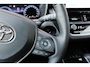 Toyota Corolla Cross Hybrid 140 Dynamic Trekhaak/winterpakket/CarPlay