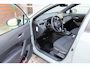 Toyota Corolla Cross Hybrid 140 Dynamic Trekhaak/winterpakket/CarPlay