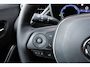 Toyota Corolla Cross Hybrid 140 Dynamic Trekhaak/winterpakket/CarPlay