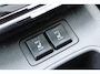 Toyota Corolla Cross Hybrid 140 Dynamic Trekhaak/winterpakket/CarPlay