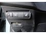 Toyota Corolla Cross Hybrid 140 Dynamic Trekhaak/winterpakket/CarPlay