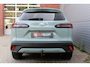 Toyota Corolla Cross Hybrid 140 Dynamic Trekhaak/winterpakket/CarPlay