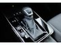 Toyota Corolla Cross Hybrid 140 Dynamic Trekhaak/winterpakket/CarPlay