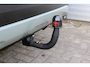 Toyota Corolla Cross Hybrid 140 Dynamic Trekhaak/winterpakket/CarPlay
