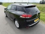 Renault Clio Estate 0.9 TCe Limited
