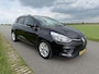 Renault Clio Estate 0.9 TCe Limited