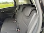 Renault Clio Estate 0.9 TCe Limited