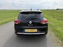 Renault Clio Estate 0.9 TCe Limited