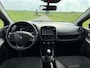 Renault Clio Estate 0.9 TCe Limited