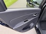 Renault Clio Estate 0.9 TCe Limited