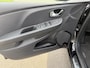 Renault Clio Estate 0.9 TCe Limited