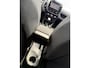 Renault Clio Estate 0.9 TCe Limited