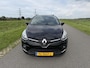 Renault Clio Estate 0.9 TCe Limited