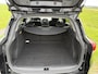 Renault Clio Estate 0.9 TCe Limited