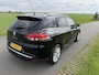 Renault Clio Estate 0.9 TCe Limited