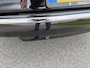 Renault Clio Estate 0.9 TCe Limited