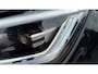 Volkswagen Taigo 1.0 TSI R-Line Panoramdak|Stoelverwarming|Camera