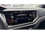 Volkswagen Taigo 1.0 TSI R-Line Panoramdak|Stoelverwarming|Camera