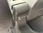 Volkswagen Taigo 1.0 TSI R-Line Panoramdak|Stoelverwarming|Camera