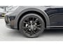 Volkswagen Taigo 1.0 TSI R-Line Panoramdak|Stoelverwarming|Camera