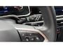 Volkswagen Taigo 1.0 TSI R-Line Panoramdak|Stoelverwarming|Camera