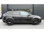 Volkswagen Taigo 1.0 TSI R-Line Panoramdak|Stoelverwarming|Camera
