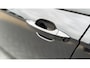 Volkswagen Taigo 1.0 TSI R-Line Panoramdak|Stoelverwarming|Camera