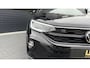 Volkswagen Taigo 1.0 TSI R-Line Panoramdak|Stoelverwarming|Camera