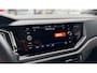 Volkswagen Taigo 1.0 TSI R-Line Panoramdak|Stoelverwarming|Camera