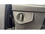 Volkswagen Taigo 1.0 TSI R-Line Panoramdak|Stoelverwarming|Camera