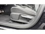Volkswagen Taigo 1.0 TSI R-Line Panoramdak|Stoelverwarming|Camera