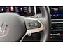 Volkswagen Taigo 1.0 TSI R-Line Panoramdak|Stoelverwarming|Camera