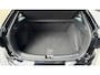Volkswagen Taigo 1.0 TSI R-Line Panoramdak|Stoelverwarming|Camera