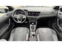 Volkswagen Taigo 1.0 TSI R-Line Panoramdak|Stoelverwarming|Camera