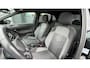 Volkswagen Taigo 1.0 TSI R-Line Panoramdak|Stoelverwarming|Camera