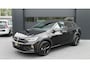 Volkswagen Taigo 1.0 TSI R-Line Panoramdak|Stoelverwarming|Camera