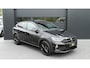 Volkswagen Taigo 1.0 TSI R-Line Panoramdak|Stoelverwarming|Camera