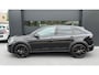 Volkswagen Taigo 1.0 TSI R-Line Panoramdak|Stoelverwarming|Camera