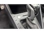Volkswagen Taigo 1.0 TSI R-Line Panoramdak|Stoelverwarming|Camera