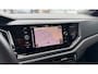 Volkswagen Taigo 1.0 TSI R-Line Panoramdak|Stoelverwarming|Camera