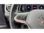Volkswagen Taigo 1.0 TSI R-Line Panoramdak|Stoelverwarming|Camera