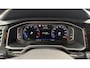 Volkswagen Taigo 1.0 TSI R-Line Panoramdak|Stoelverwarming|Camera