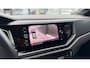 Volkswagen Taigo 1.0 TSI R-Line Panoramdak|Stoelverwarming|Camera