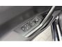 Volkswagen Taigo 1.0 TSI R-Line Panoramdak|Stoelverwarming|Camera