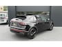 Volkswagen Taigo 1.0 TSI R-Line Panoramdak|Stoelverwarming|Camera