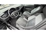 Volkswagen Taigo 1.0 TSI R-Line Panoramdak|Stoelverwarming|Camera