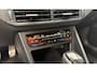 Volkswagen Taigo 1.0 TSI R-Line Panoramdak|Stoelverwarming|Camera