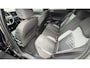 Volkswagen Taigo 1.0 TSI R-Line Panoramdak|Stoelverwarming|Camera