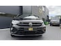 Volkswagen Taigo 1.0 TSI R-Line Panoramdak|Stoelverwarming|Camera