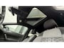 Volkswagen Taigo 1.0 TSI R-Line Panoramdak|Stoelverwarming|Camera